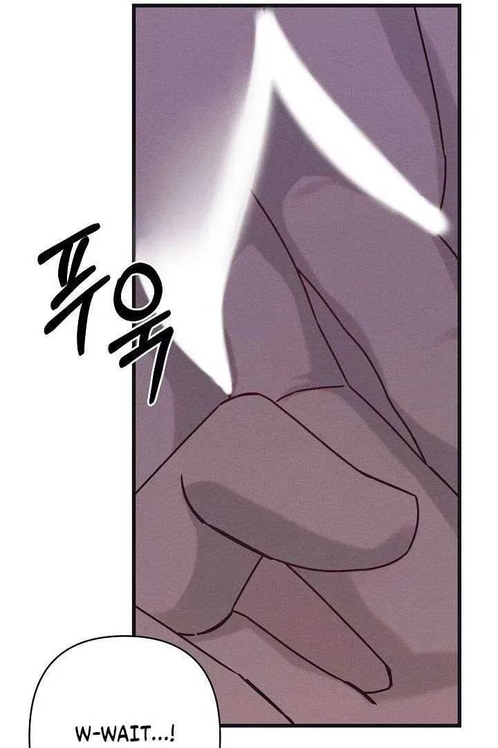Awkward Partnership Chapter 31 page 15 - 