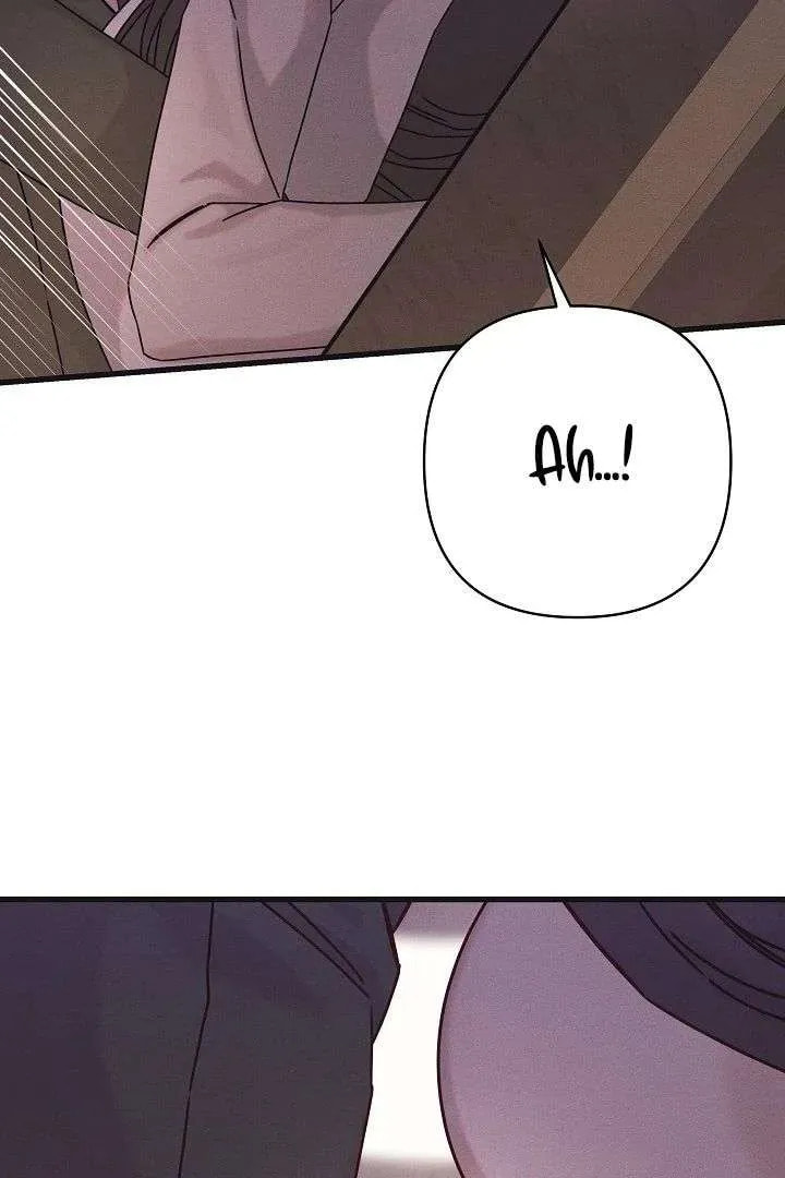 Awkward Partnership Chapter 31 page 29 - 