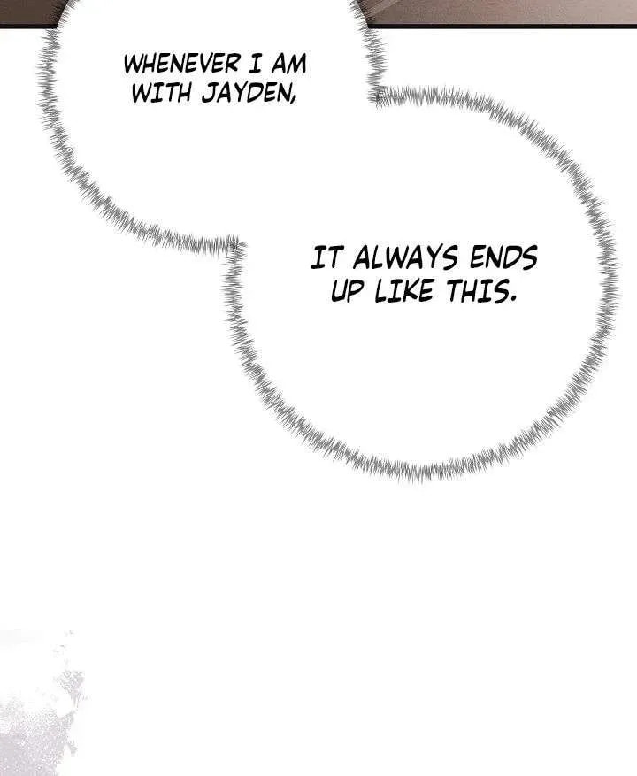 Awkward Partnership Chapter 31 page 40 - 