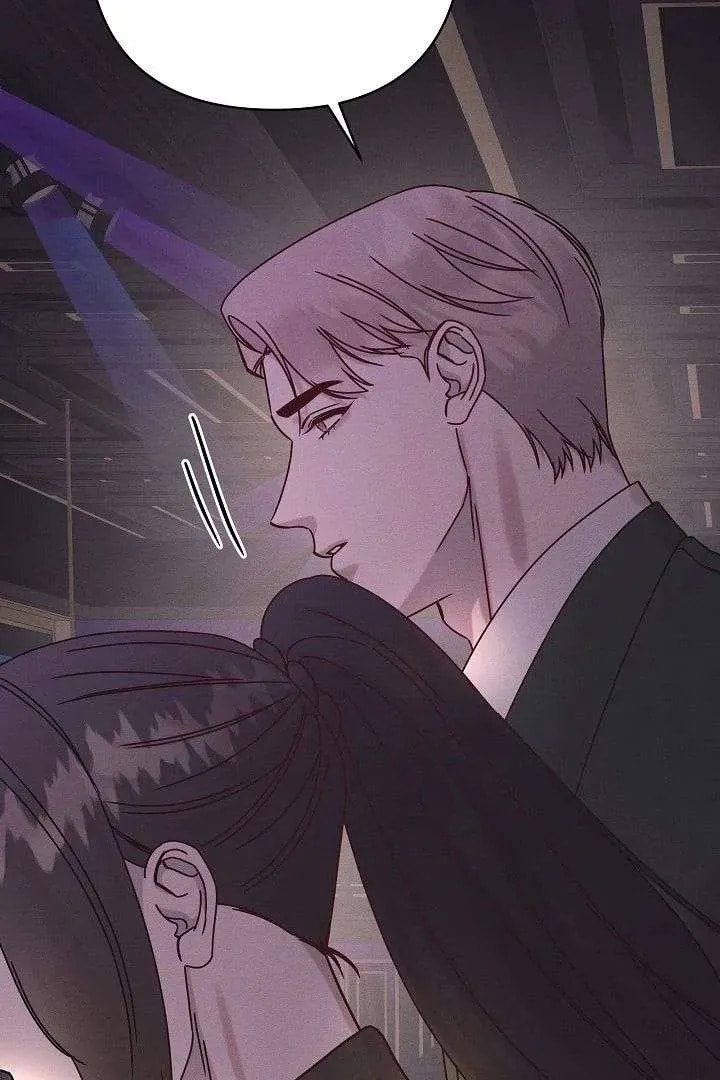 Awkward Partnership Chapter 31 page 46 - 