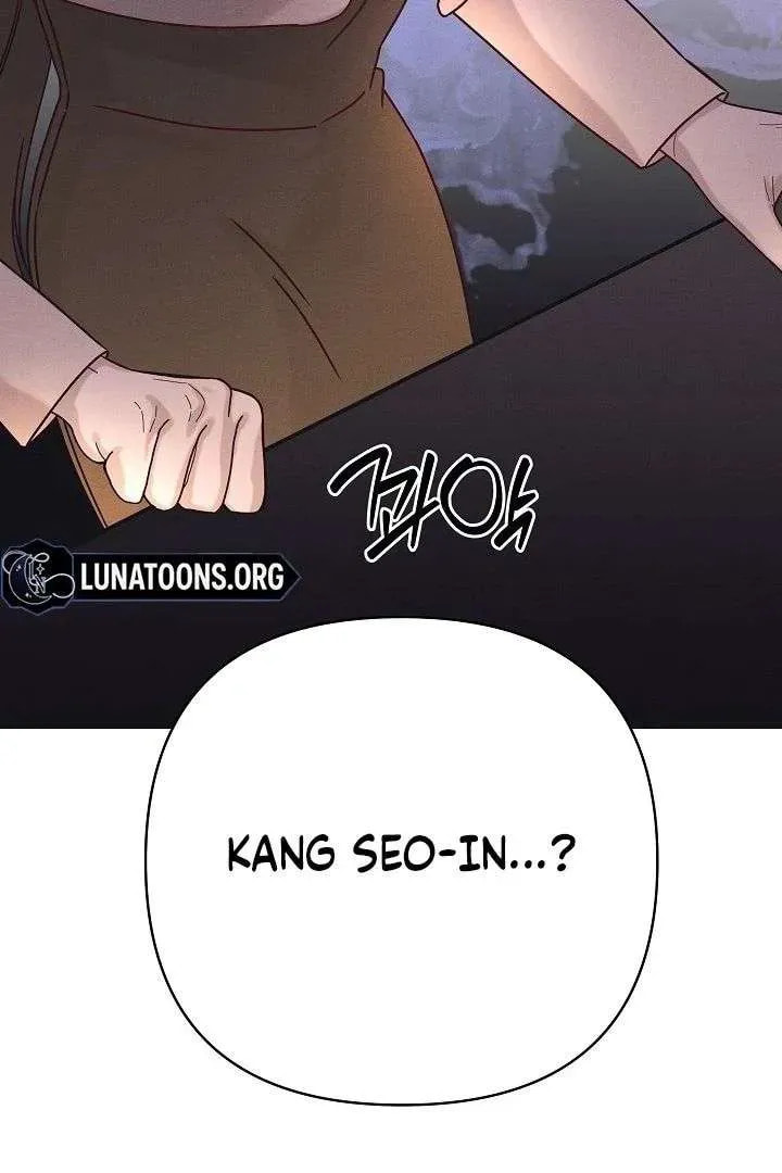 Awkward Partnership Chapter 31 page 49 - 