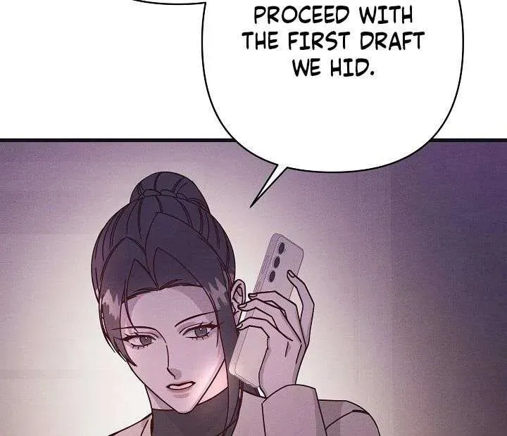 Awkward Partnership Chapter 31 page 53 - 