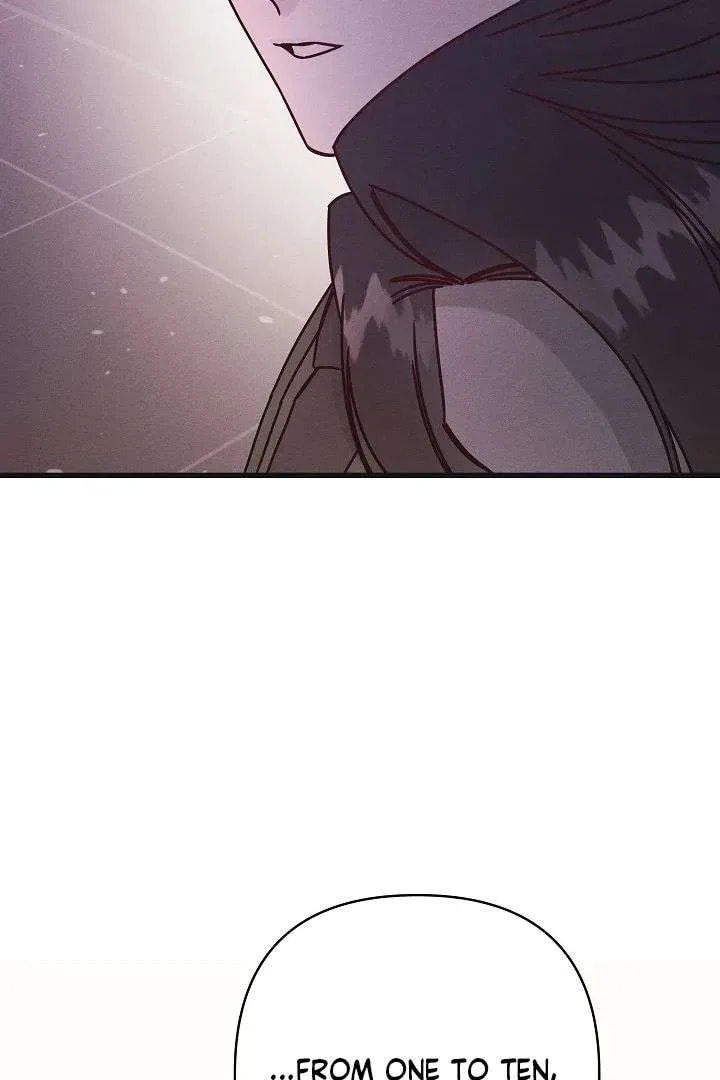 Awkward Partnership Chapter 31 page 56 - 