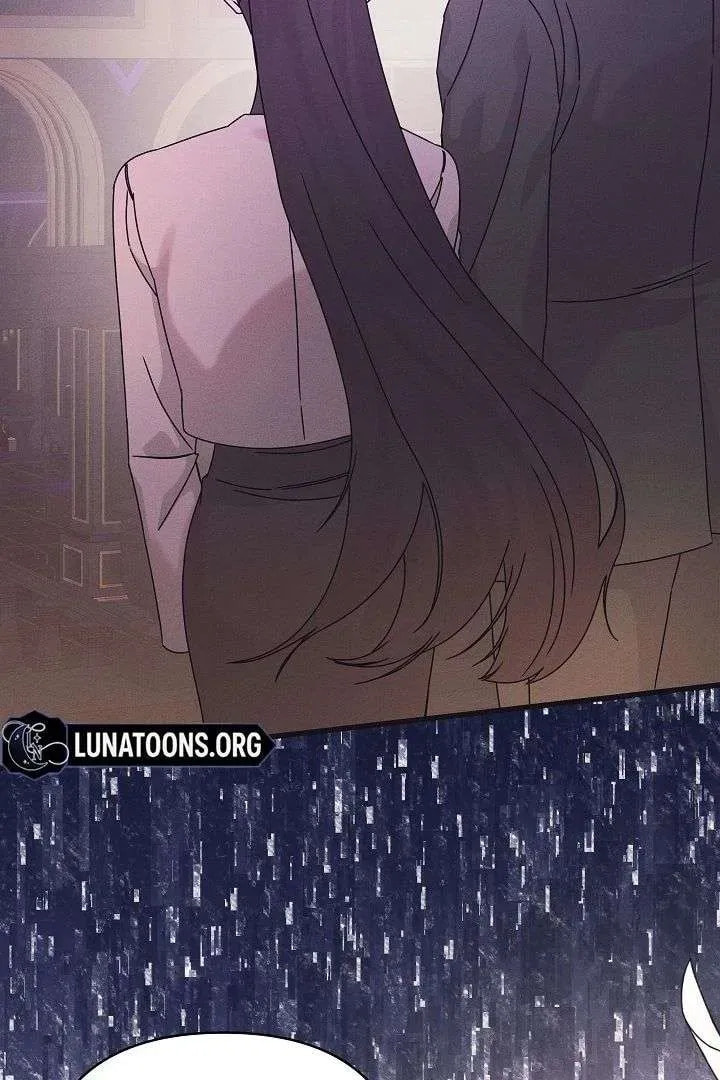 Awkward Partnership Chapter 31 page 58 - 