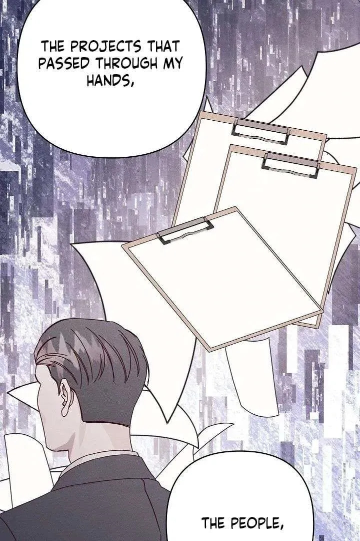 Awkward Partnership Chapter 31 page 59 - 