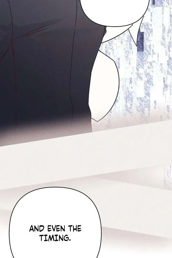 Awkward Partnership Chapter 31 page 60 - 