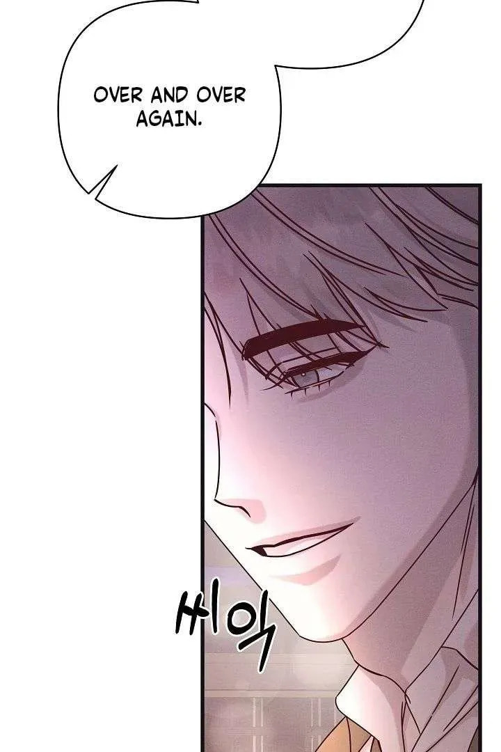 Awkward Partnership Chapter 31 page 66 - 