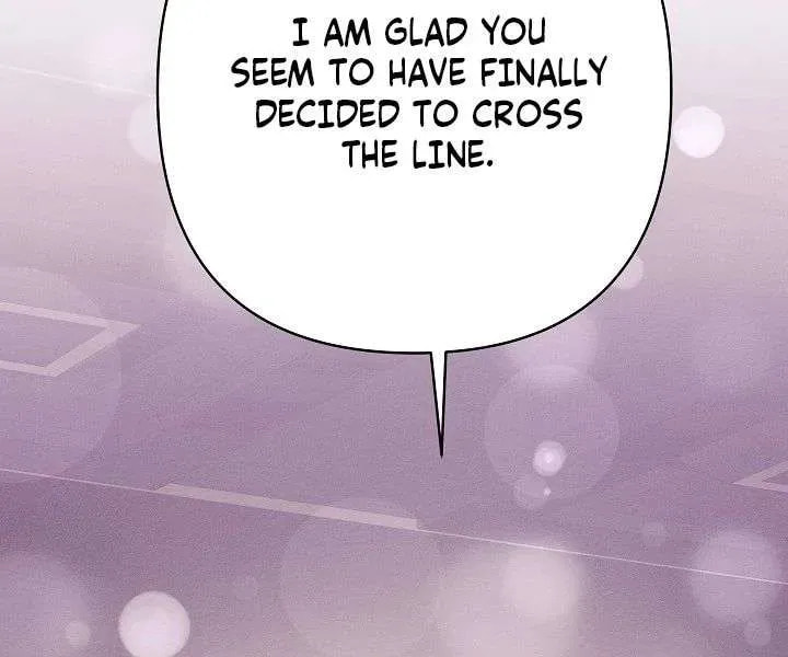 Awkward Partnership Chapter 31 page 68 - 
