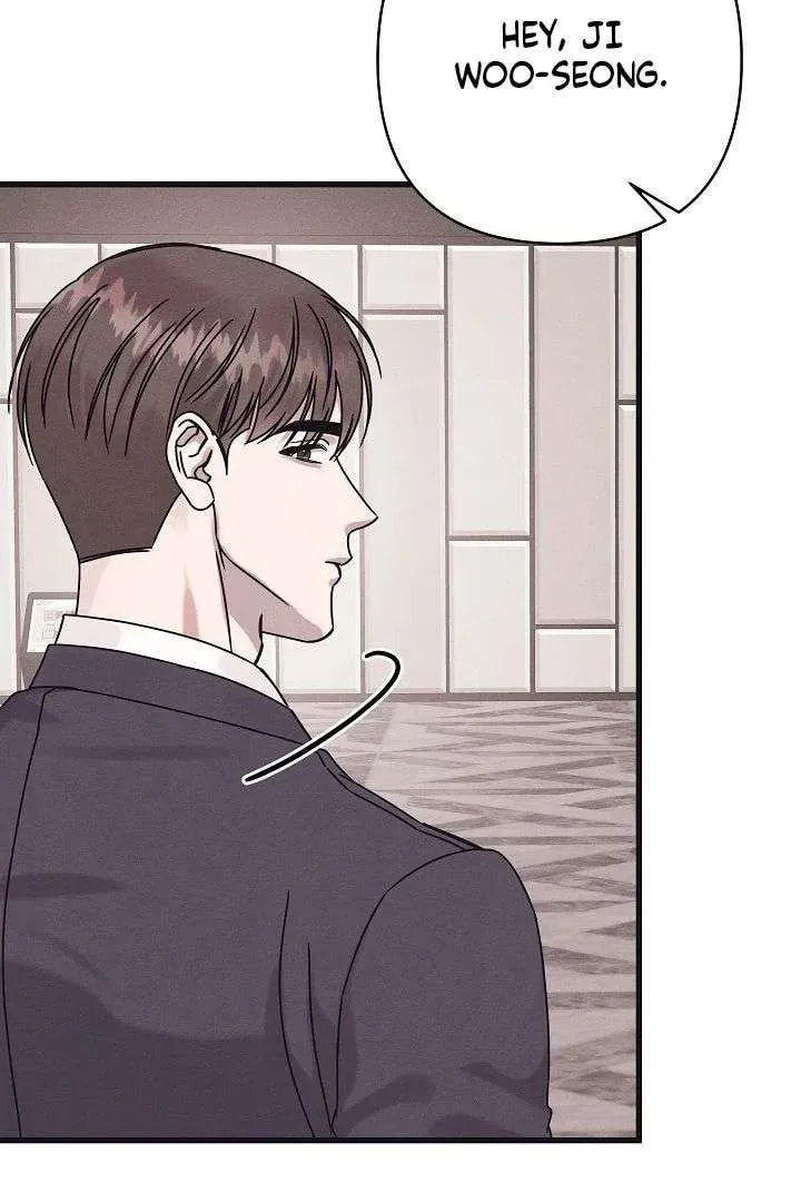 Awkward Partnership Chapter 31 page 71 - 
