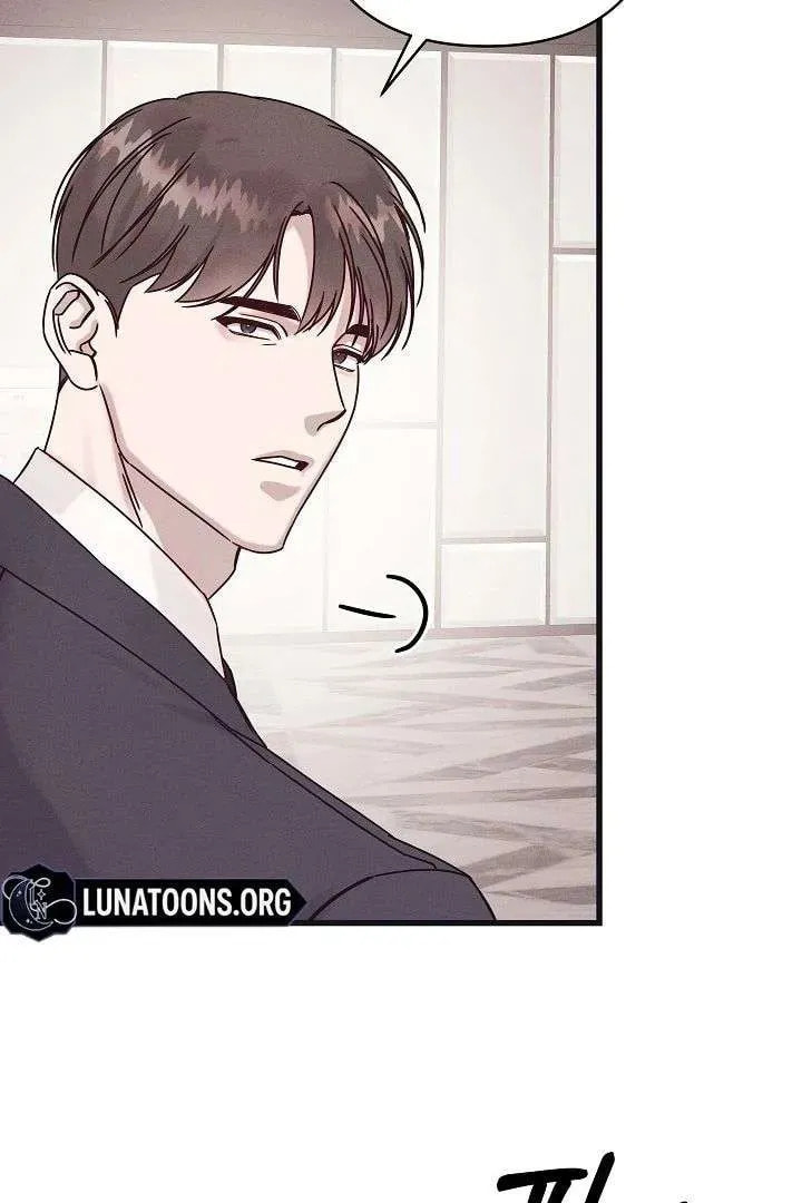 Awkward Partnership Chapter 31 page 74 - 
