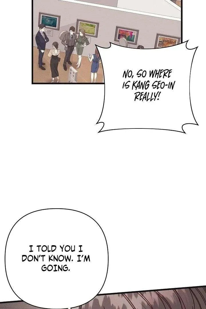 Awkward Partnership Chapter 31 page 78 - 