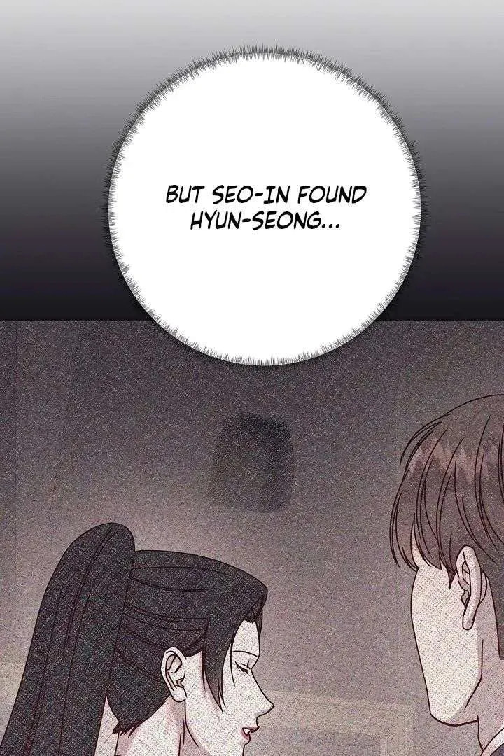 Awkward Partnership Chapter 31 page 86 - 
