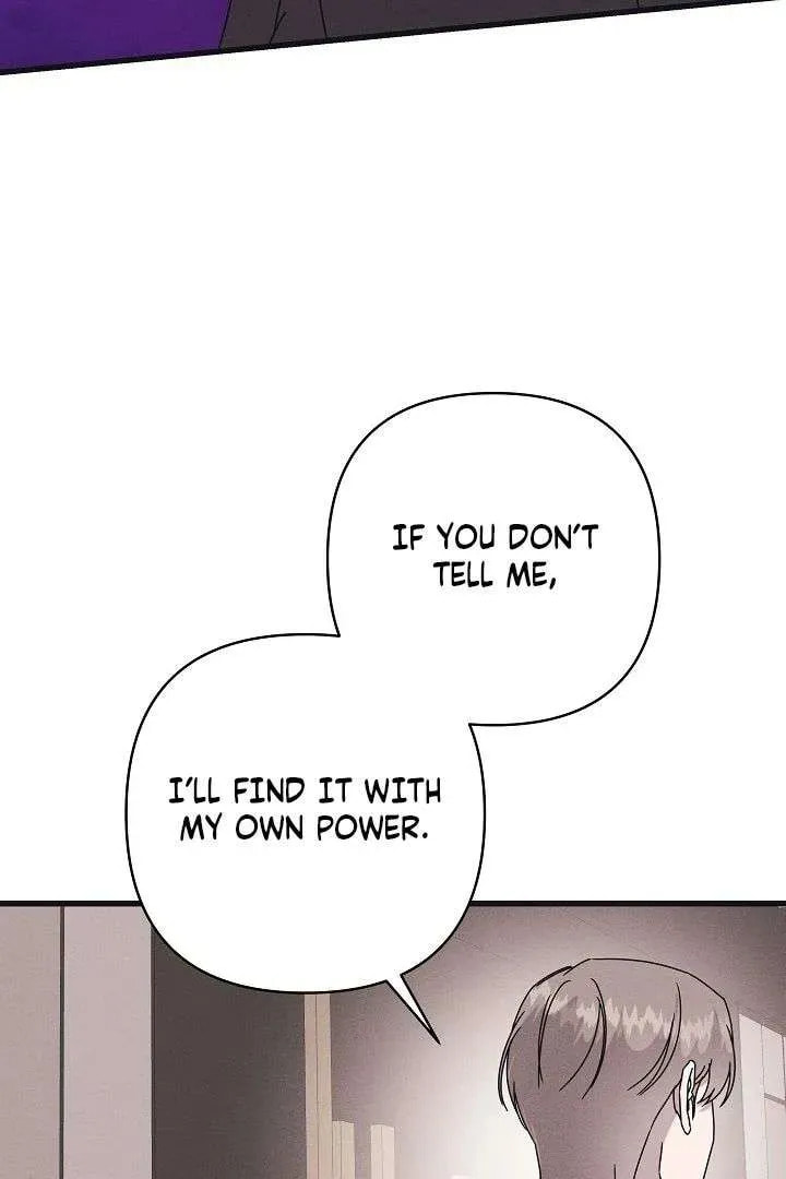 Awkward Partnership Chapter 31 page 92 - 