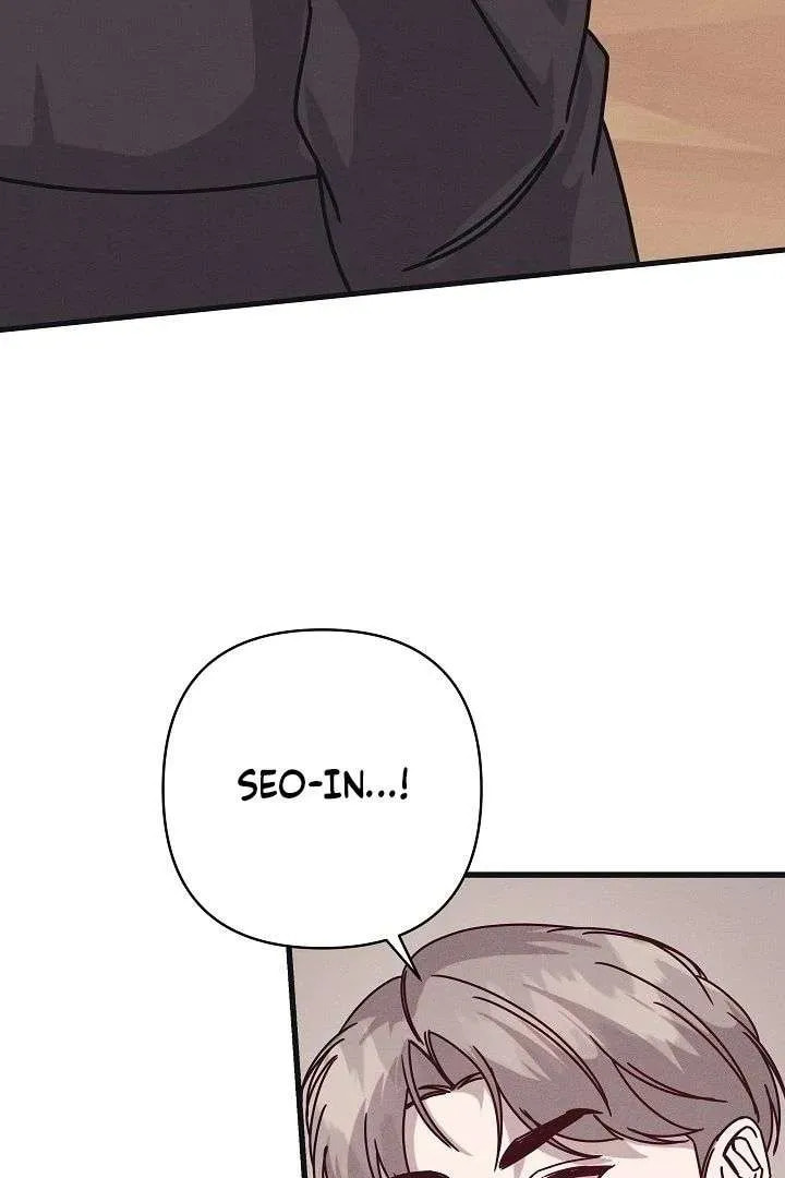 Awkward Partnership Chapter 31 page 99 - 