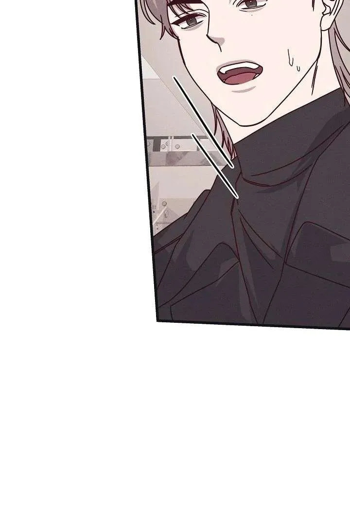 Awkward Partnership Chapter 31 page 100 - 