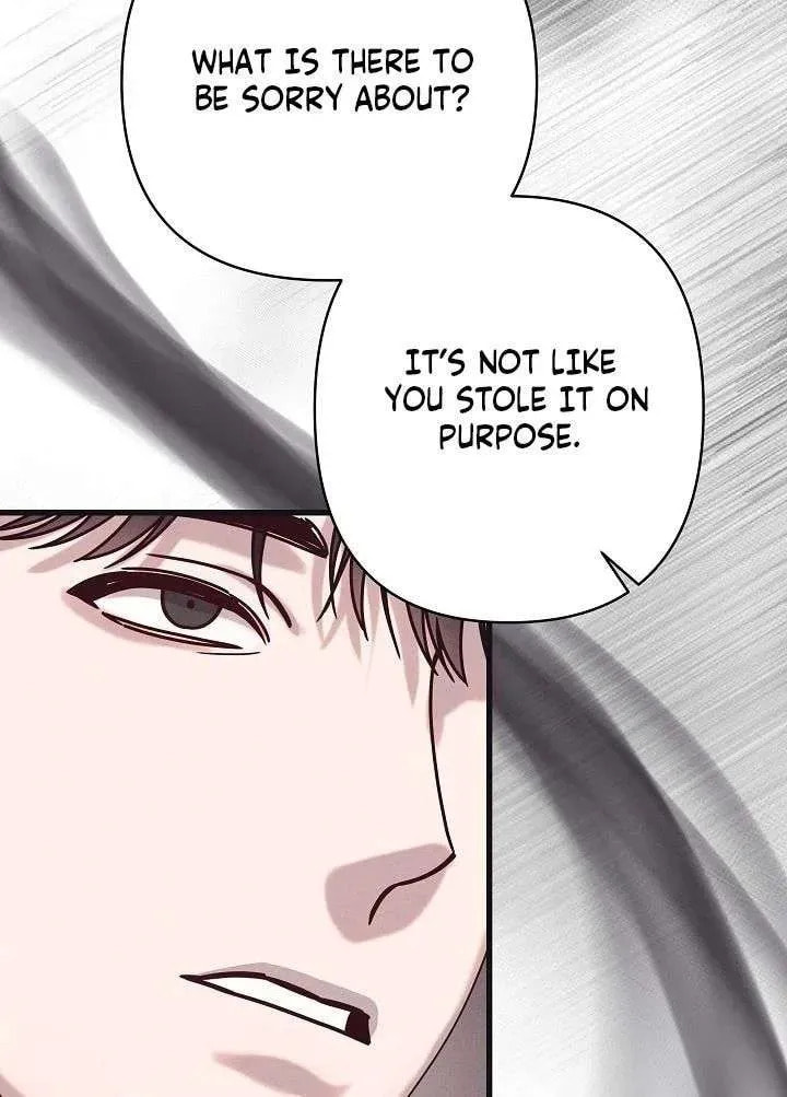 Awkward Partnership Chapter 32 page 13 - 