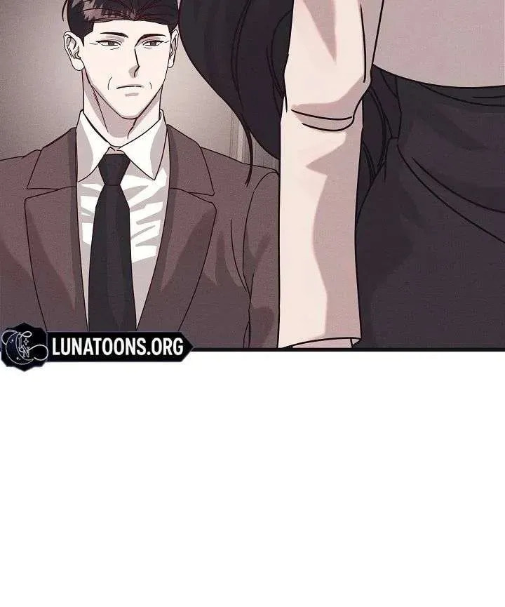 Awkward Partnership Chapter 32 page 28 - 