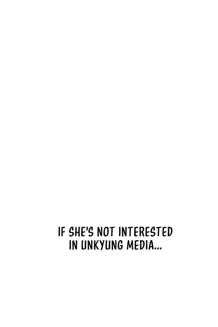 Awkward Partnership Chapter 32 page 30 - 