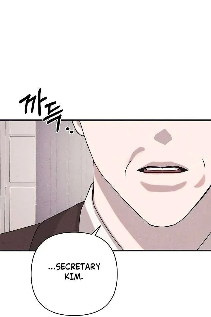 Awkward Partnership Chapter 32 page 44 - 