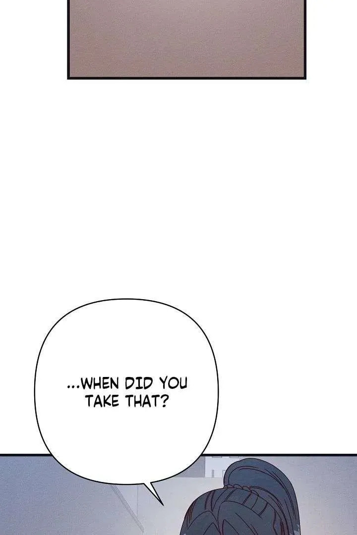 Awkward Partnership Chapter 32 page 59 - 