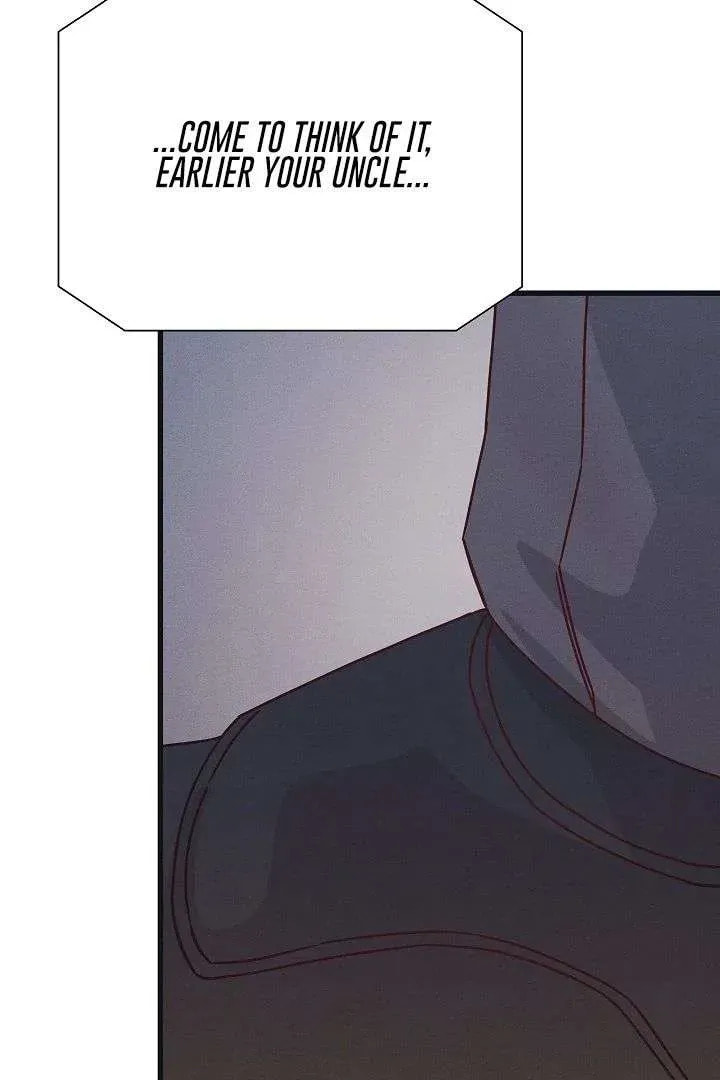 Awkward Partnership Chapter 32 page 63 - 