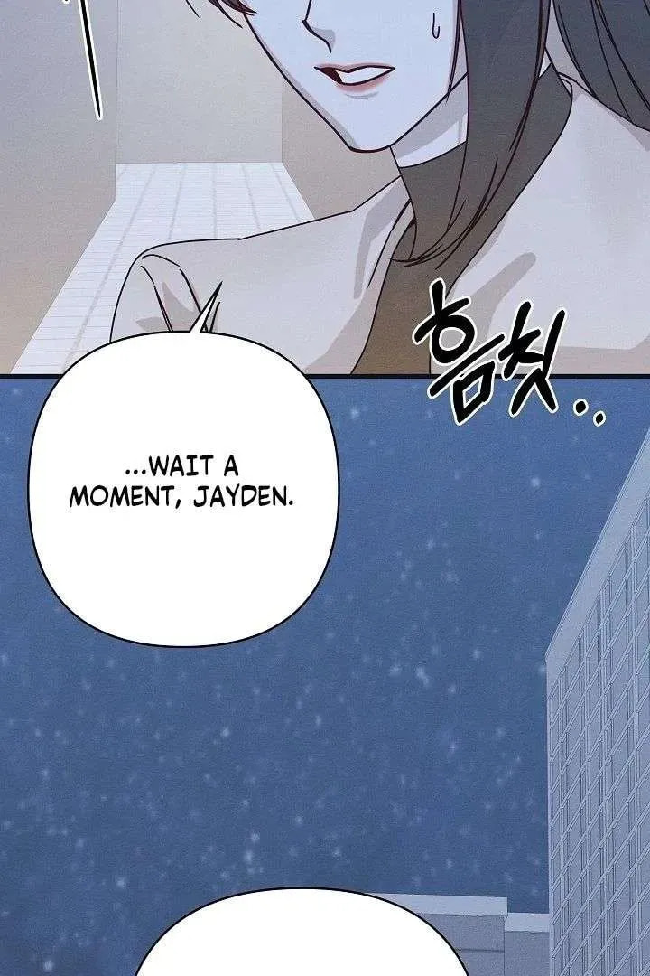Awkward Partnership Chapter 32 page 65 - 