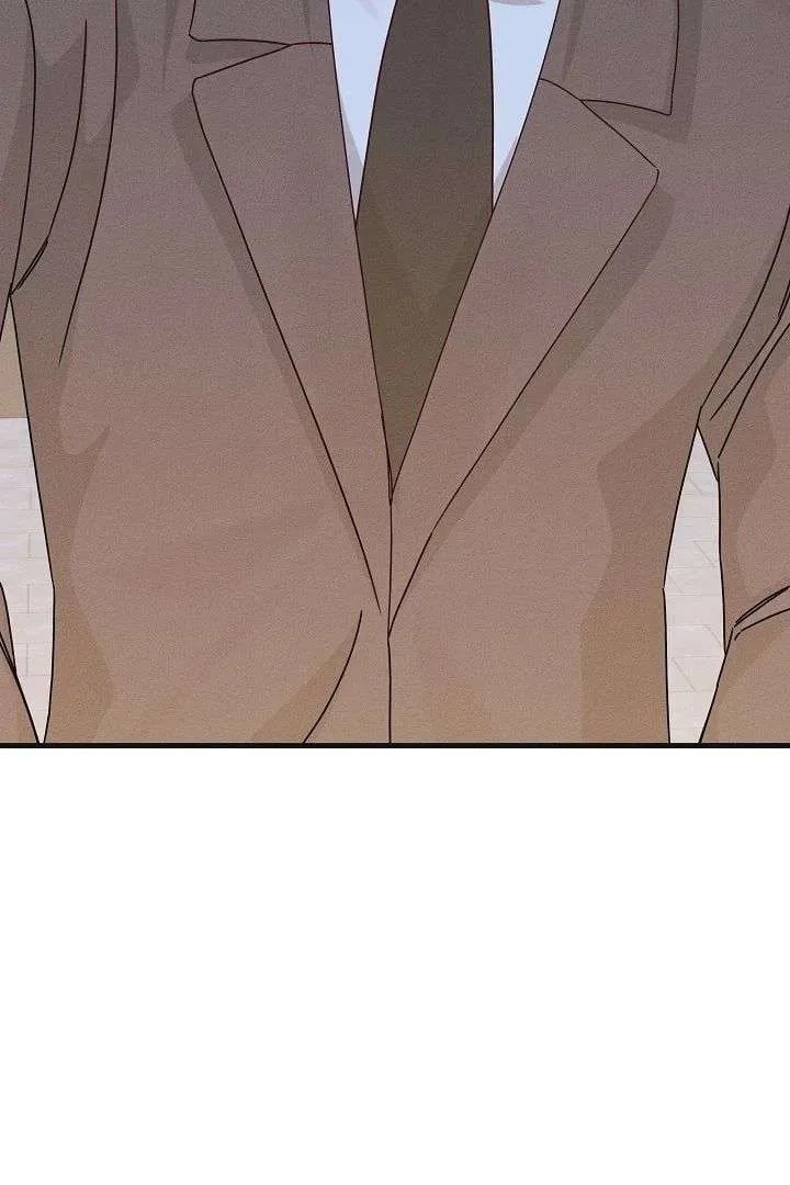 Awkward Partnership Chapter 32 page 67 - 