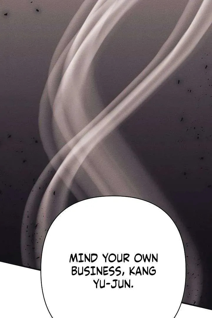 Awkward Partnership Chapter 32 page 78 - 