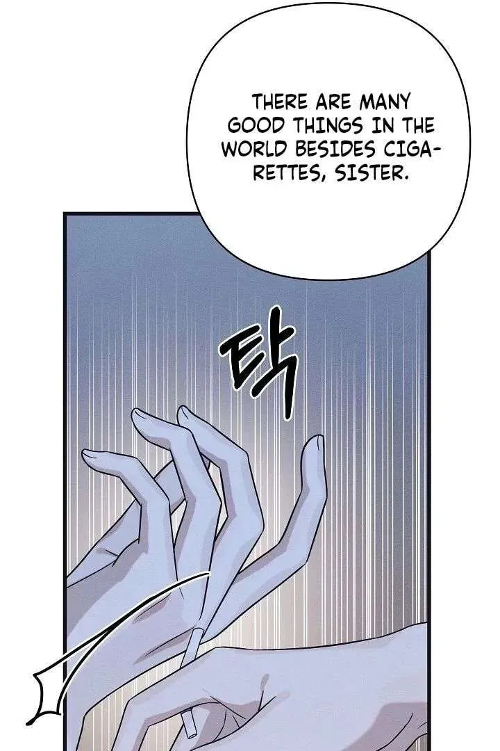 Awkward Partnership Chapter 32 page 84 - 