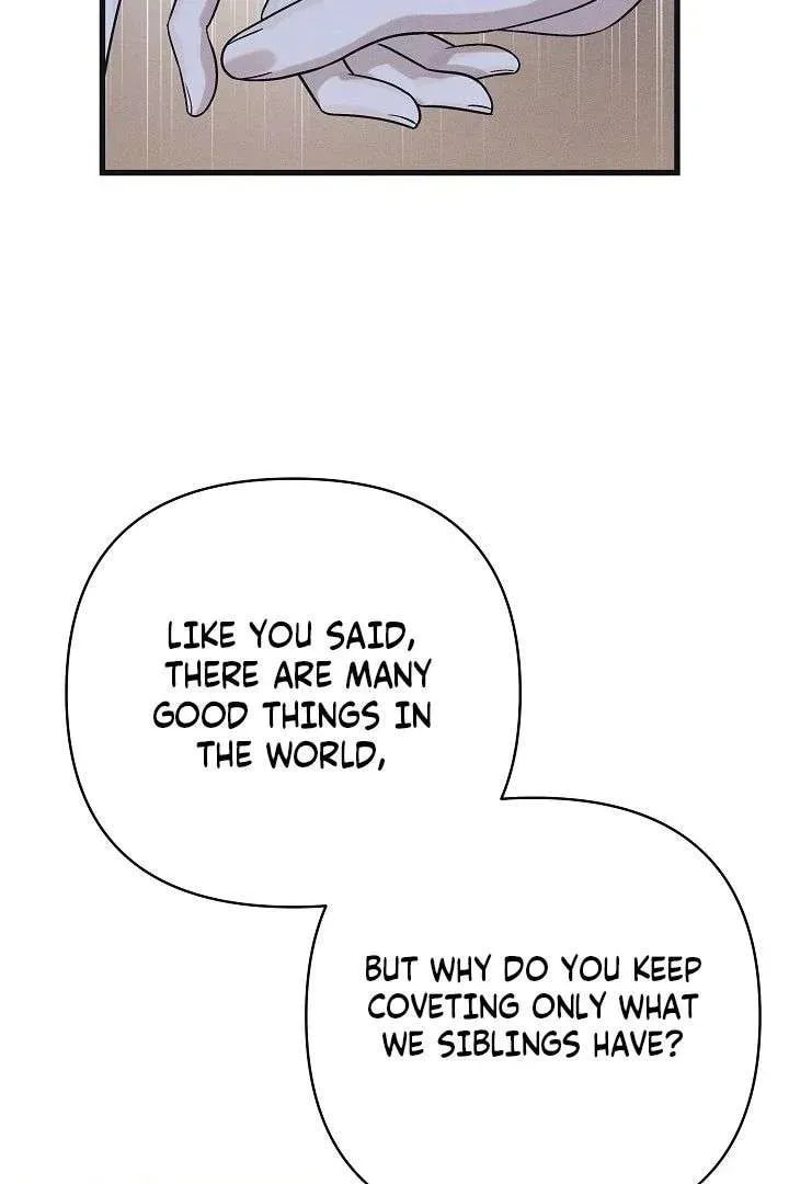 Awkward Partnership Chapter 32 page 85 - 