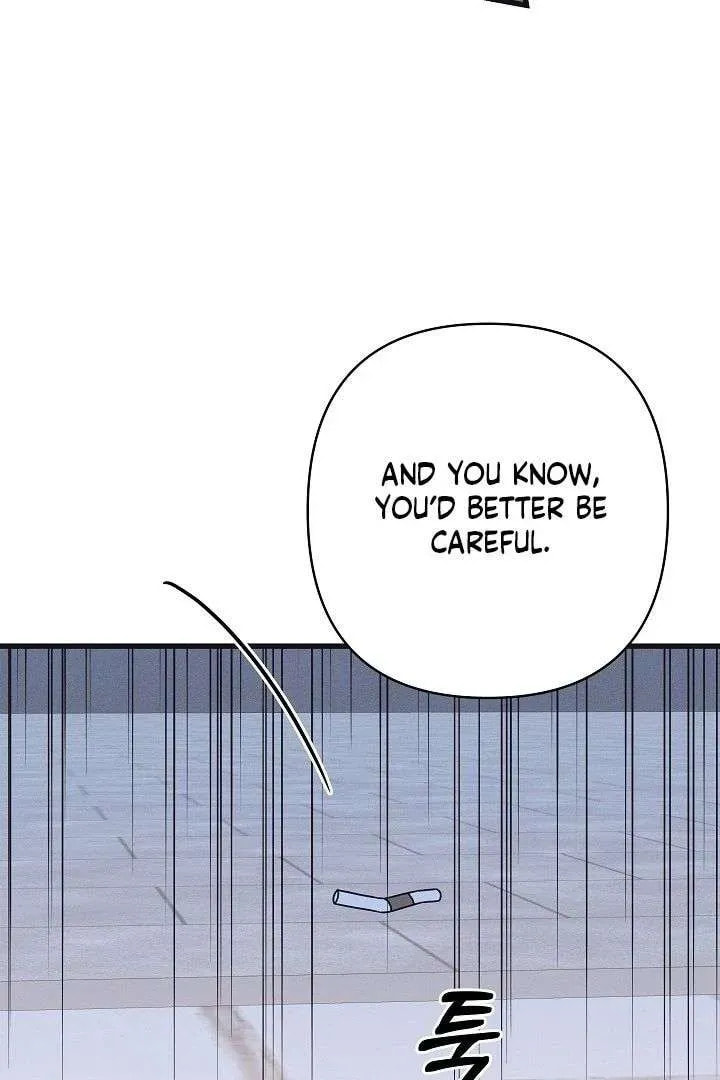 Awkward Partnership Chapter 32 page 92 - 