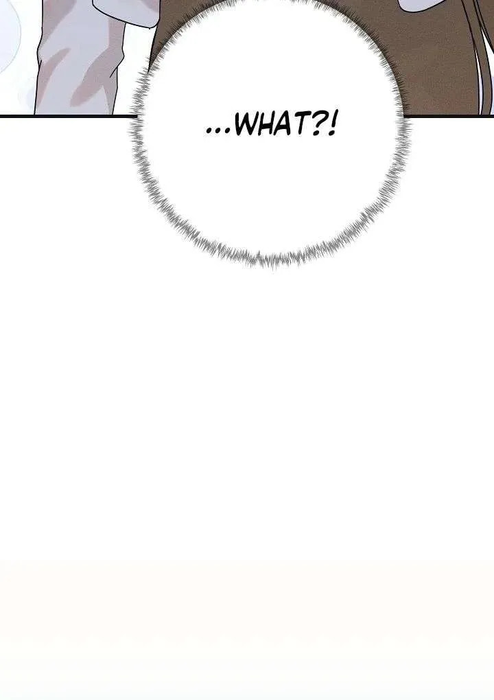 Awkward Partnership Chapter 32 page 97 - 