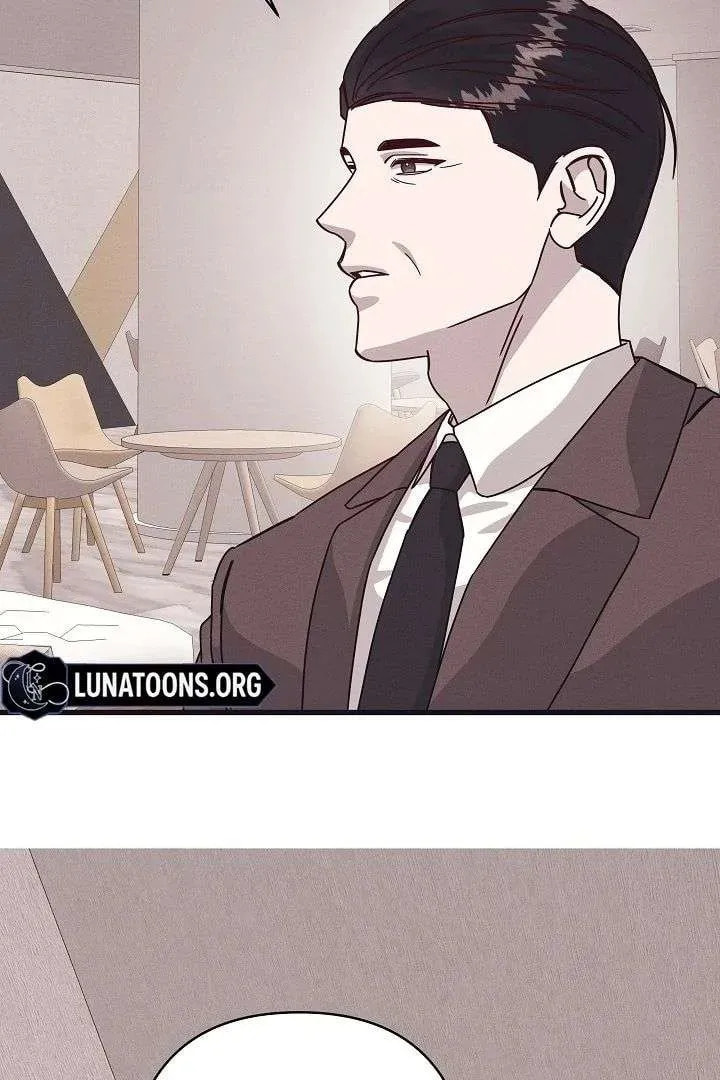 Awkward Partnership Chapter 32 page 100 - 