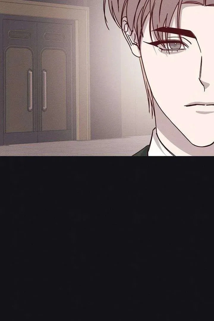 Awkward Partnership Chapter 33 page 103 - 
