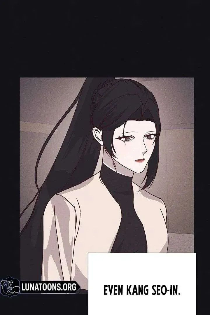 Awkward Partnership Chapter 33 page 104 - 