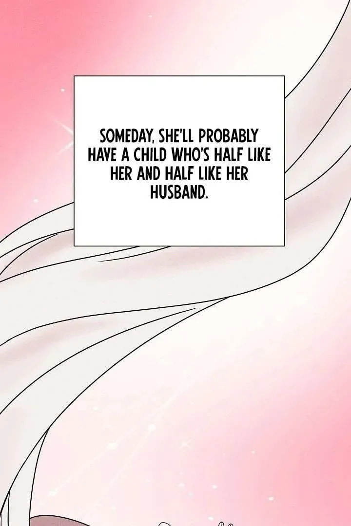 Awkward Partnership Chapter 33 page 112 - 