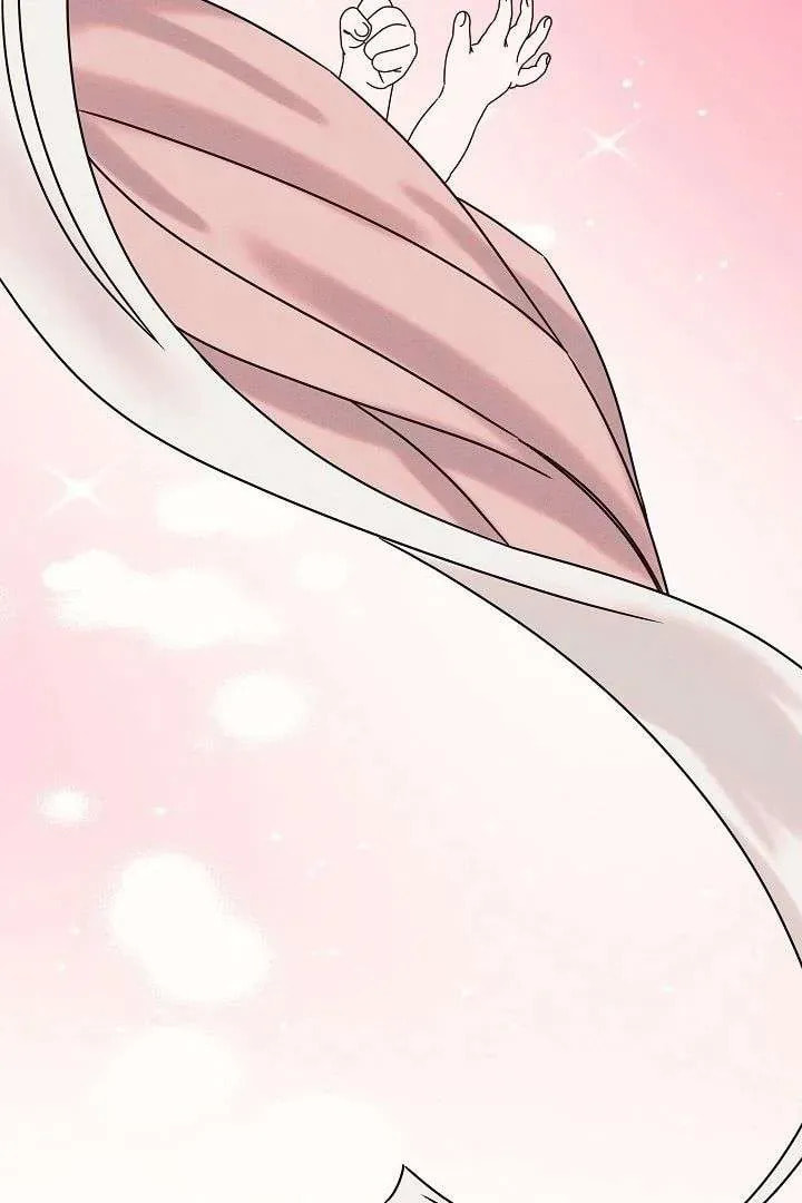 Awkward Partnership Chapter 33 page 113 - 