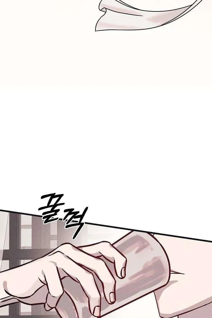Awkward Partnership Chapter 33 page 114 - 
