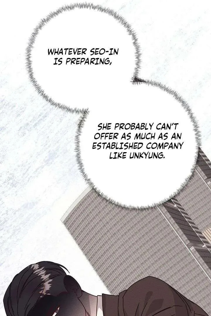 Awkward Partnership Chapter 33 page 44 - 