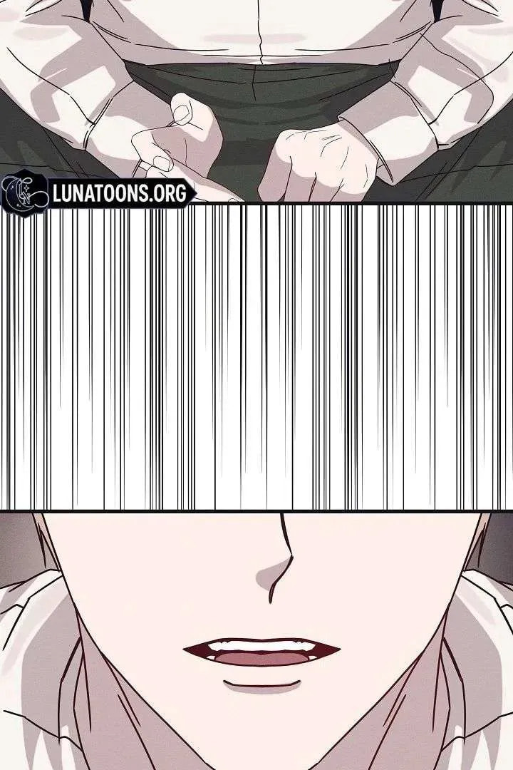 Awkward Partnership Chapter 33 page 48 - 