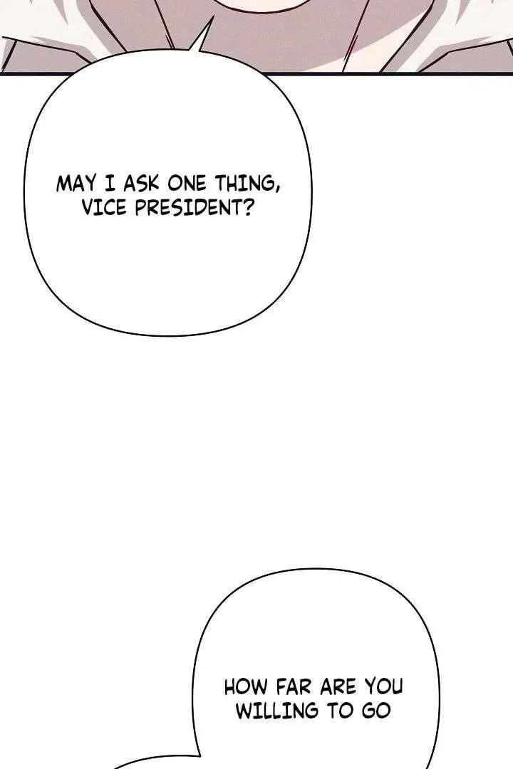 Awkward Partnership Chapter 33 page 49 - 