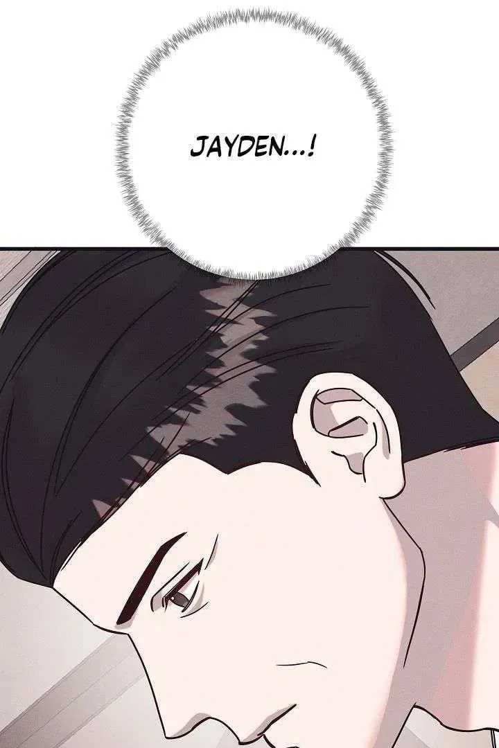 Awkward Partnership Chapter 33 page 7 - 
