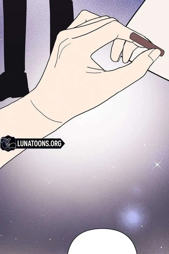 Awkward Partnership Chapter 33 page 63 - 