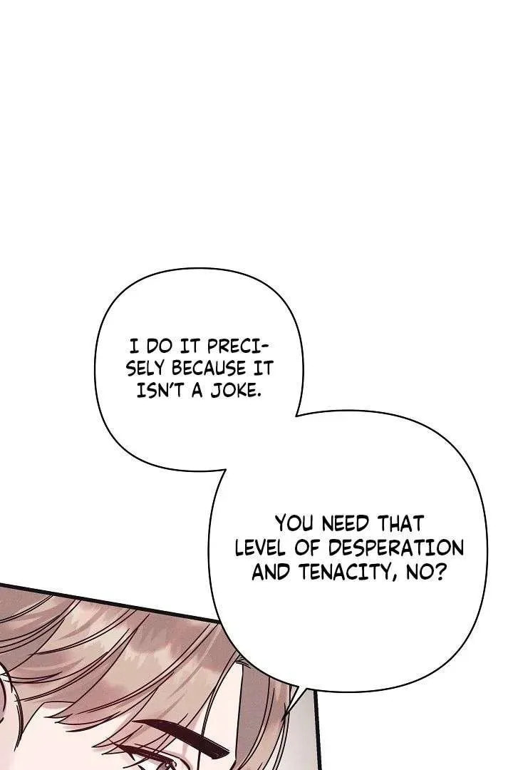 Awkward Partnership Chapter 33 page 65 - 