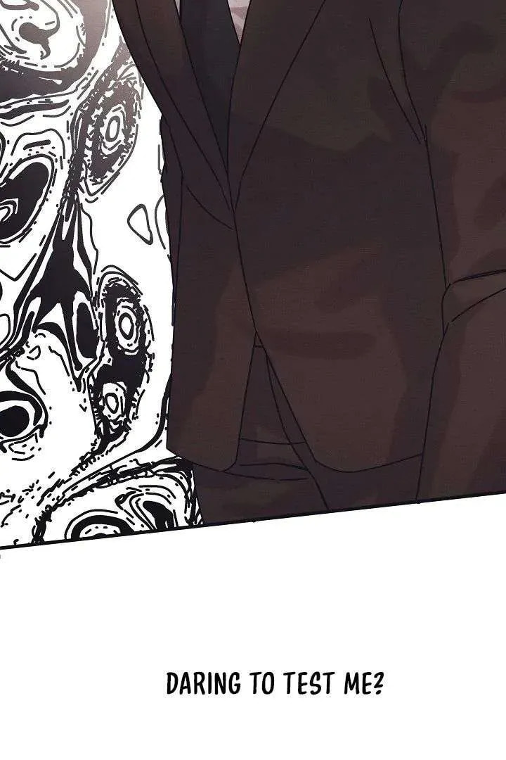 Awkward Partnership Chapter 33 page 68 - 