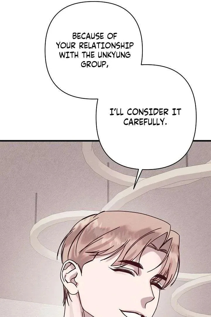 Awkward Partnership Chapter 33 page 71 - 