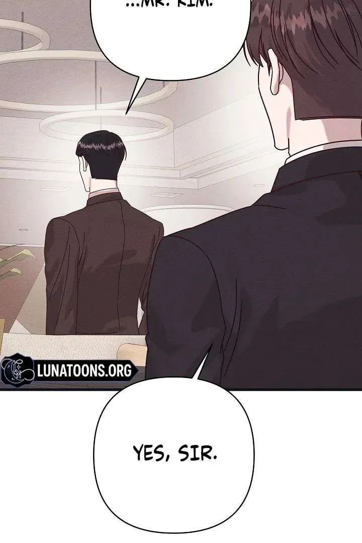 Awkward Partnership Chapter 33 page 76 - 