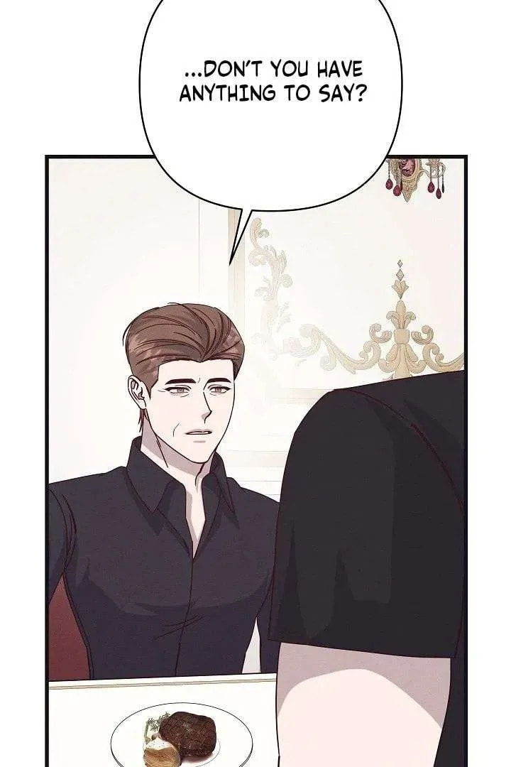 Awkward Partnership Chapter 33 page 87 - 