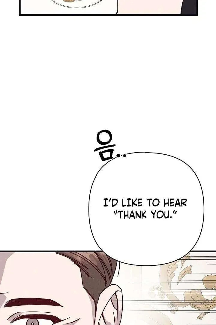 Awkward Partnership Chapter 33 page 88 - 