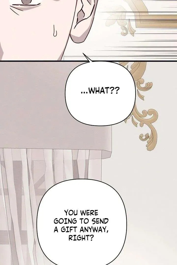 Awkward Partnership Chapter 33 page 89 - 
